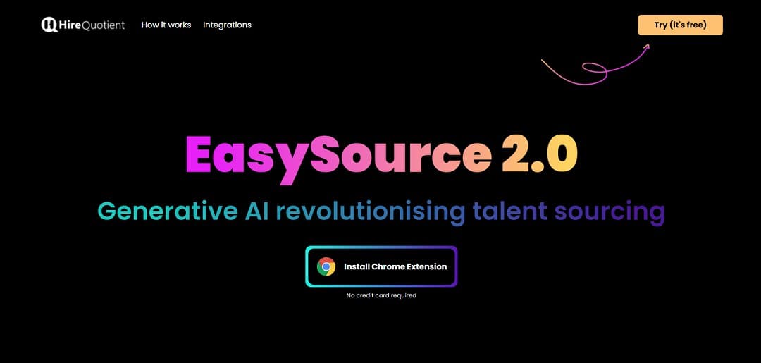 EasySource 2.0