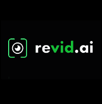 Revid.ai