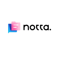 Notta