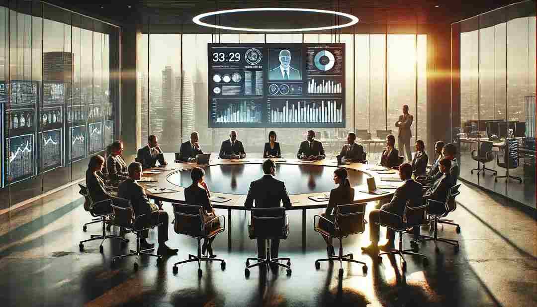 Microsoft Delays Release of Recall AI Amid Security Concerns